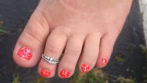 Check out our fitted toe rings selection for the very best in unique or custom, handmade pieces from our rings shops. Home
