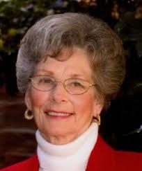 Joann Richardson Obituary September 12, 2018