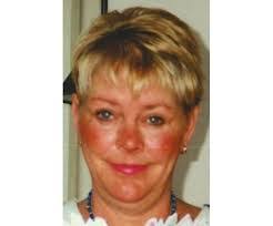 Betty Koehn's Instagram, Twitter & Facebook