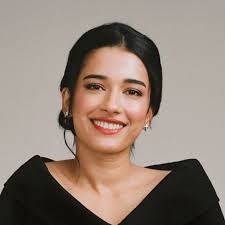 Emily Merchant Email & Phone Number