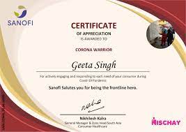 Introducing a covid passport or vaccination certificate is the solution to open the borders to foreigners. Bis About Us Appreciation And Accreditation