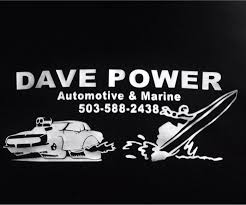 Find used vehicles in salem oregon at acura of salem. Dave Power Automotive And Marine Home Facebook