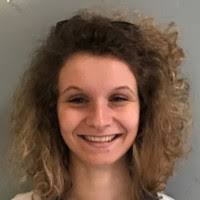 70+ perfiles de «Jane Levy