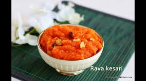 Maybe you would like to learn more about one of these? Rava Kesari Recipe Sooji Kesari Recipe Jeyashri S Kitchen