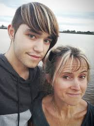 RAINBOWYOUTH 2017 ANNUAL REPORT