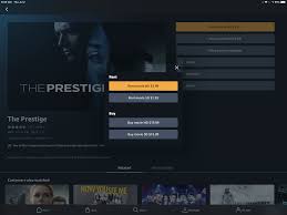 Online shopping from a great selection at movies & tv store. How To Rent Videos On Amazon Prime Video Even If You Aren T A Prime Subscriber Or Cancel Mistaken Rentals Business Insider