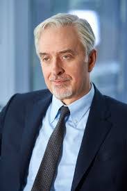 Ashton Crone's Instagram, Twitter & Facebook