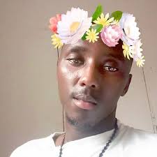 Joãzinho Pedro Panzo (@joarginho)