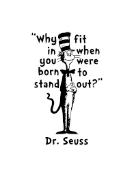 Usa google abet freed from worth. Quotes About Funny Hats 40 Quotes