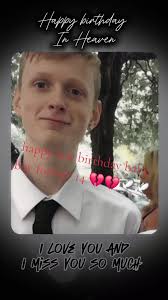 Charmine Marie Diaz Arroyo