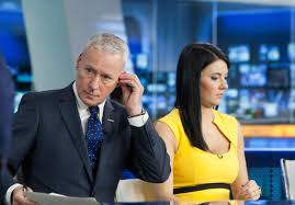 Deadline day trooper jim white. Constantino Parente Why Isn T Natalie Sawyer On Sky Sports News This Transfer Deadline Day Constantino Parente