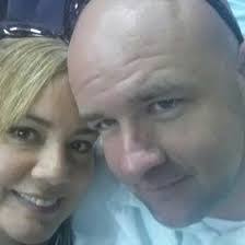 Karen Dehaven's Instagram, Twitter & Facebook