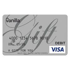 Walmart is the place where you will get all the products such as groceries, clothing, footwear, home decors, appliances and almost everything used in homes. 25 Vanilla Egift Visa Virtual Account Walmart Com Walmart Com