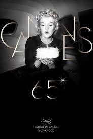 The french actress will host the. The 25 Best Cannes Film Festival Posters Indiewire