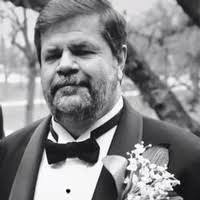 Obituary information for Thomas Robert Amato