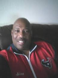 Martha Bacon Obituary (2013)