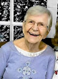 Search Edith Baker Obituaries and Funeral Services