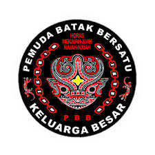 Knilm didirikan sebagai perusahaan penerbangan resmi hindia belanda. Pbb Website Resmi Pbb
