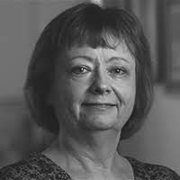 Keynote: The Price of Water