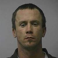 Police seek possible kidnapping victims