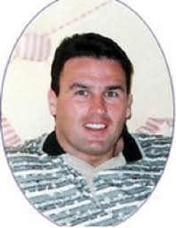 Allan Stanley Wall Obituary