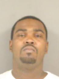 Jury convicts man in 2022 Jackson homicide