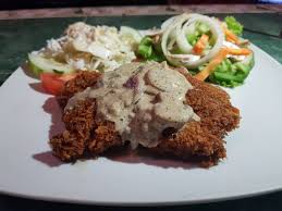 Cwii masaran pt cwii masaran 18w4wn. Par Four Cafe Posts Surakarta Menu Prices Restaurant Reviews Facebook