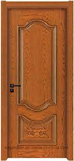 Bedroom simple wooden door design. China Simple Designs Modern Wood Door Design Melamine Finish Door Bedroom Interior Wooden Door Ei 6722 China Wooden Door Wood Door