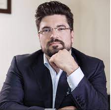 Sergio alvarez, md is a cosmetic, plastic & reconstructive surgery specialist in miami, fl and has over 14 years of experience in the medical field. Dr Sergio Alvarez A Plastic Surgeon Doing What He Is Best At Born Realist