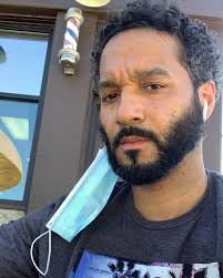 Derek Heard (@d_heard92) • Instagram photos and videos