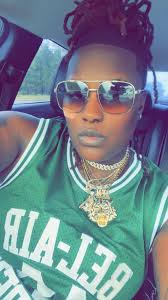 Life Lessons Learned from Fathers