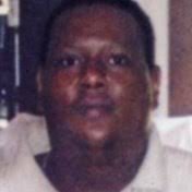 Search Byron Williams Obituaries and Funeral Services