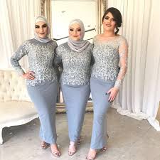 84 Likes 1 Comments Buy Second Hand Dresses Sydney Your Nextdress On Instagram Bridesmaid Second Hand Dresses Plus Size Bridesmaid Plus Size Dresses