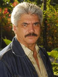 Resultado de imagem para jackson antunes