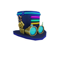 To be honest, it is seriously ugly. Category Hats Roblox Wiki Fandom