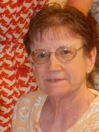 Raegan Cowan's Instagram, Twitter & Facebook