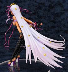 Continuing the trend of summer ccc servants, summer 5 opens with sessyoin kiara as the first banner ssr. Moon Cancer Bb 2nd Ascension