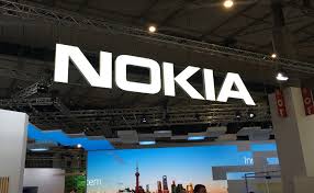 The release comes as the company continues business turnaround efforts led by ceo pekka lundmark, who took charge in august 2020 and wasted little time in unveiling a change in strategy and sweeping restructure. New Nokia Chief Tight Lipped On Company Strategy Mobile World Live