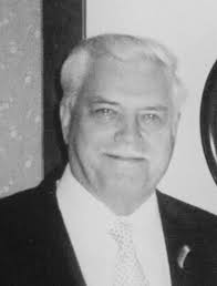 Albert William "A.w." Rogers, Jr. Obituary