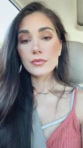 Jaclyn Hayden's Instagram, Twitter & Facebook