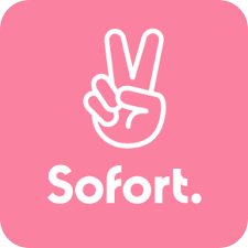Iban is a standard internationally recognised format for a bank account necessary for international money transfers. Sofort Banking Icepay Germany