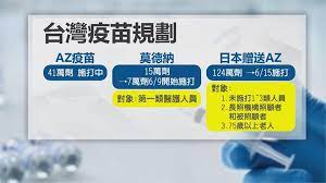 你可以先知道： 流傳內容中絕大多數的照片皆經過修圖、變造而成，並非翁山蘇姬 20 歲時的照片。 網傳「翁山蘇姬 20 歲時的照片，可是一個大美人」的圖片。 透過以圖反搜工具搜尋，可以找到和流傳內容相同的照片。 6bl9nxkl P5dm