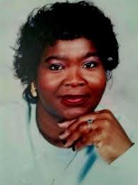 Sondra Segura Obituary (1948