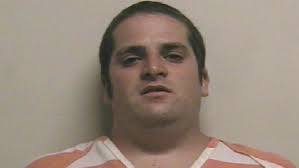 Philip Hatfield's Instagram, Twitter & Facebook