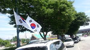 해방년도인 1945년을 광복절 원년으로 계산한다. 6lpkagmgv311qm