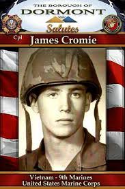 Steven Krchmar's Instagram, Twitter & Facebook