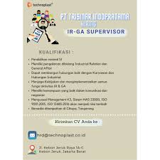 We did not find results for: Jakarta Loker Walk In Interview Wardah Cosmetics Facebook