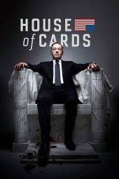 The final season makes us wonder if netflix should have gotten rid of kevin. House Of Cards Tv Review