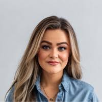 80+ "Tabor" profiles