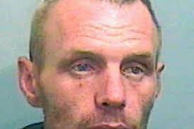 Pair face 32-year terms for murder